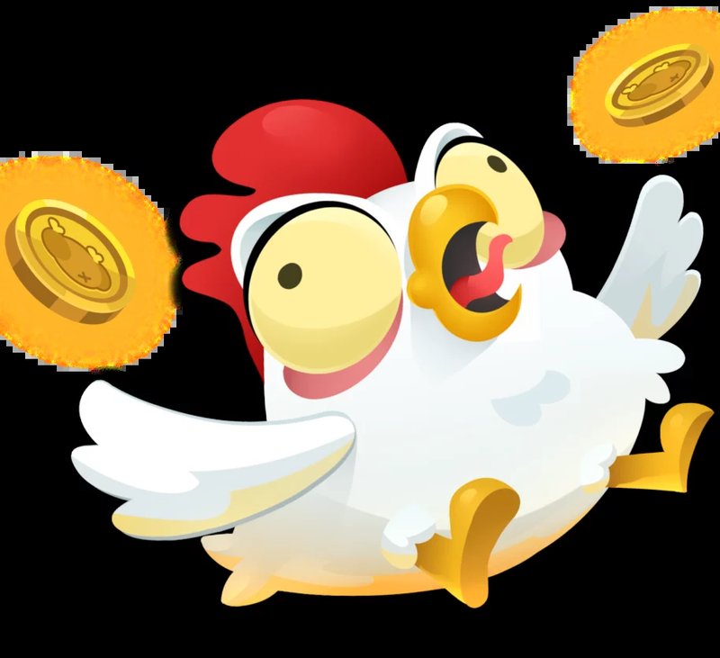 Entdecken Sie die spannende Welt von Chicken Road Casino Deutschland