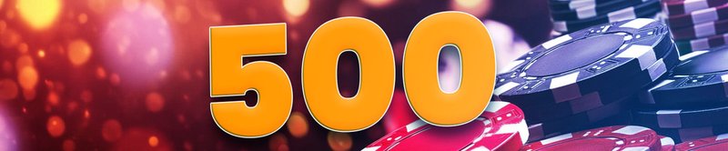 Image: Proč vyzkoušet bonus 100 Kč zdarma v online kasinech?