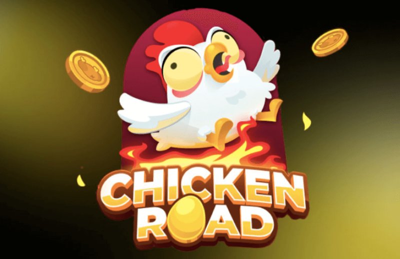 L'Originale Chicken Road: Tutti i Segreti e i Funghi nel Gioco Italiano - panoramica