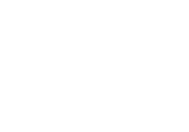Ricardo Tirado